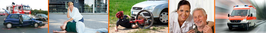  notfallnummernösterreich.at